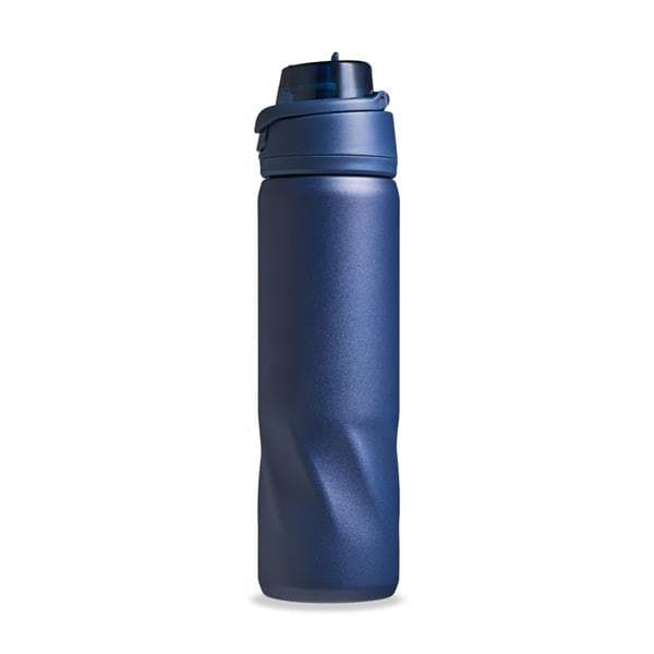 Duodrink
