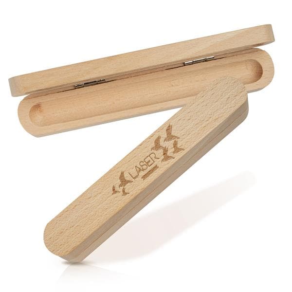 Wooxe