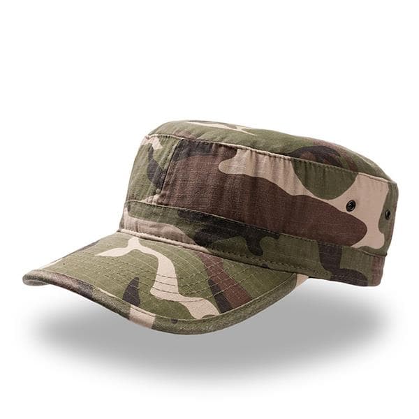 Army