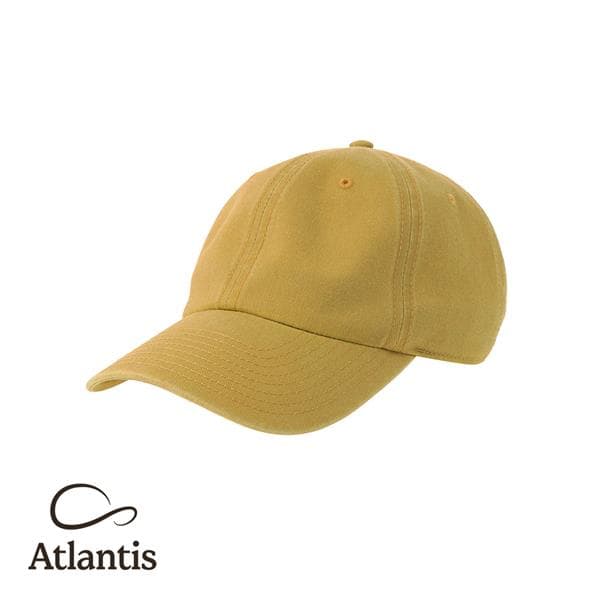 DIGG-S