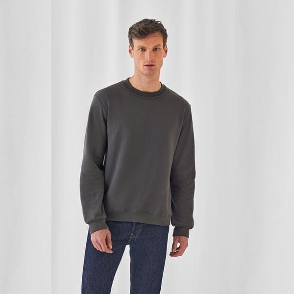 ID.002