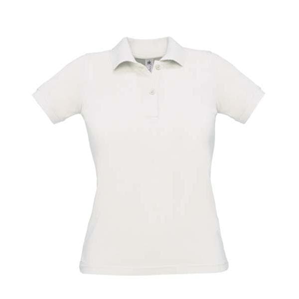 Safran Pure Women