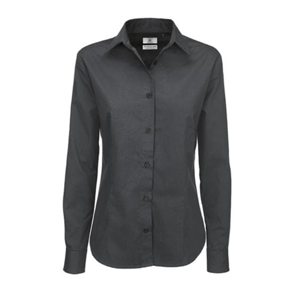 Sharp LSL Women