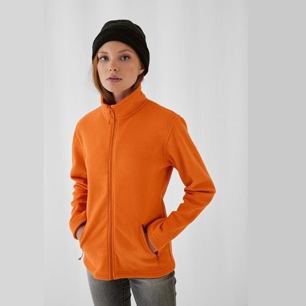 ID.501 Women