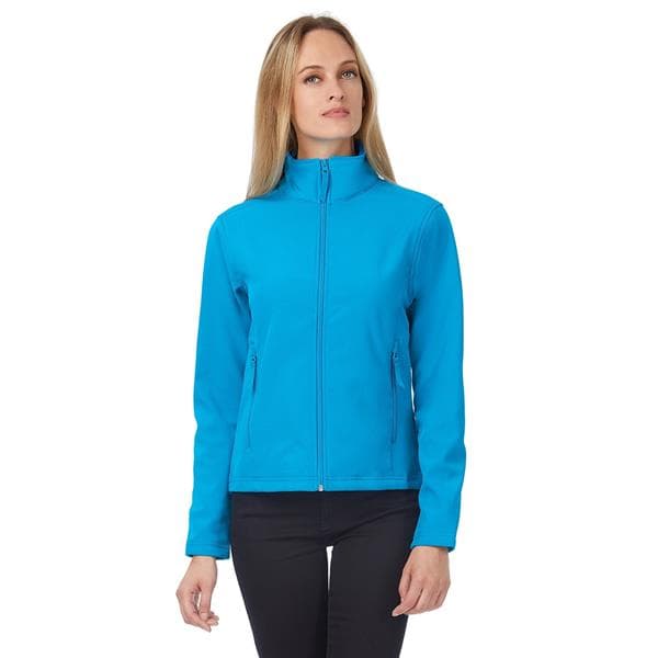 ID.701 Women