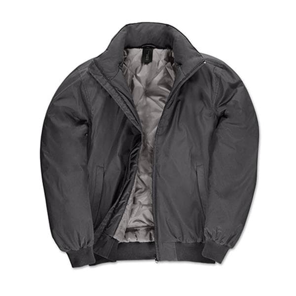 Bomber