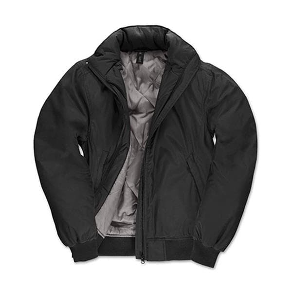Bomber Women