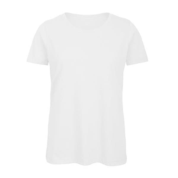 Inspire T Women_º