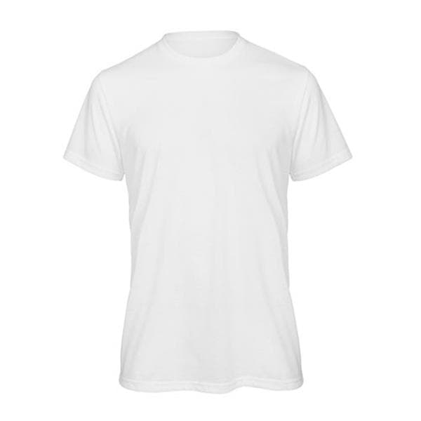 Sublimation Men