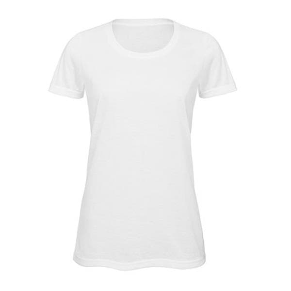 Sublimation Women