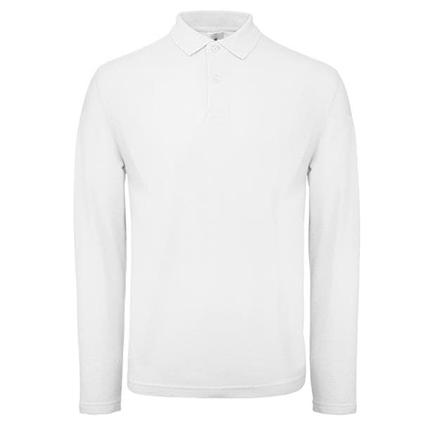 ID.001 LSL