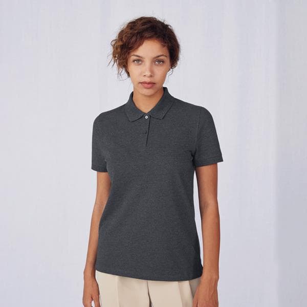 My Polo 210 Women