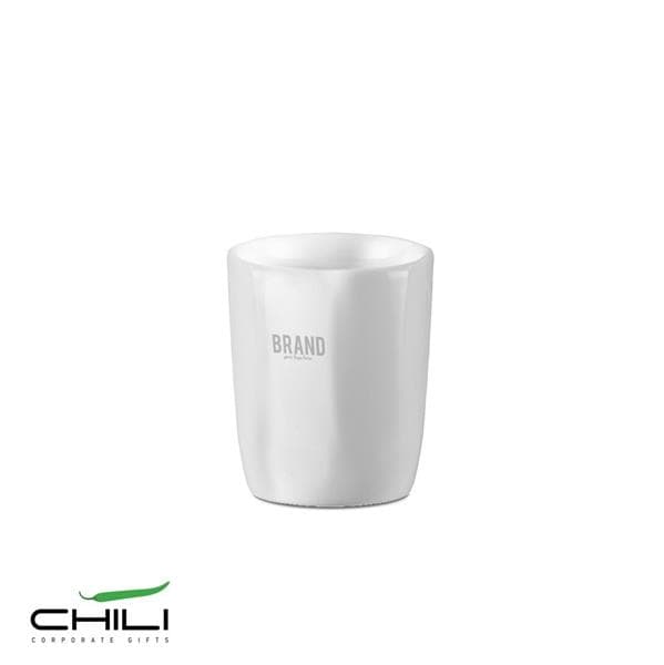 Calypso Mug S