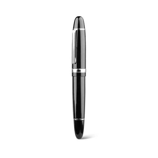 BIG PEN