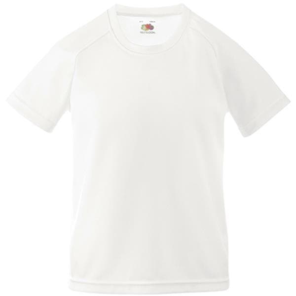 Performance T Kids