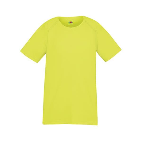 Performance T Kids