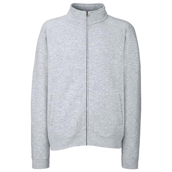 Classic Jacket