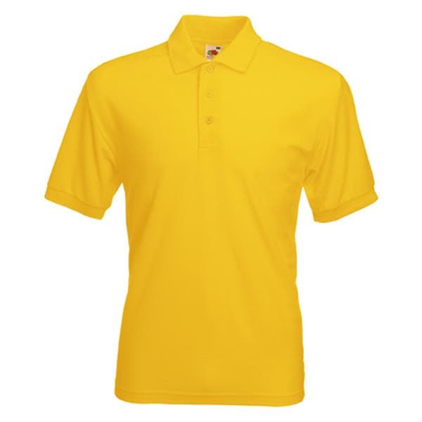 65/35 Polo