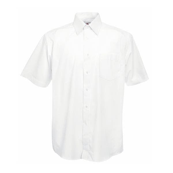 Poplin Men