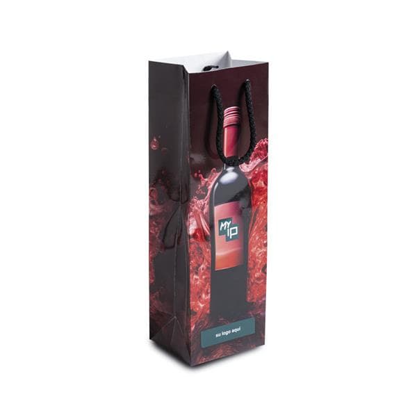 VinoBag
