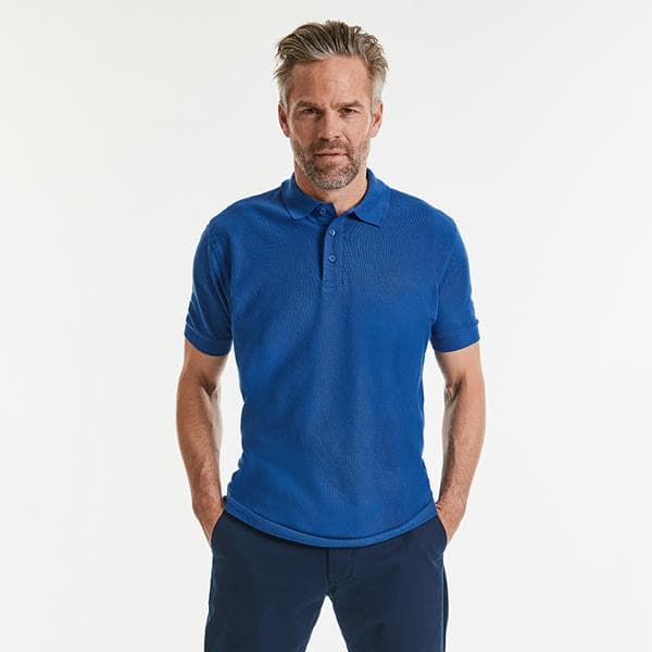 Ultimate Polo