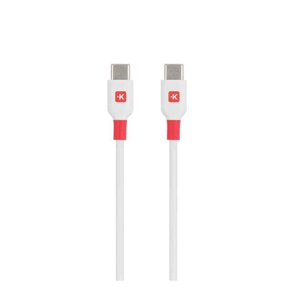 Cable Fast