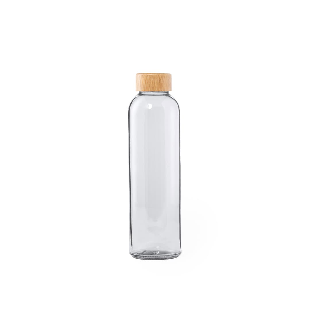 Yonsol