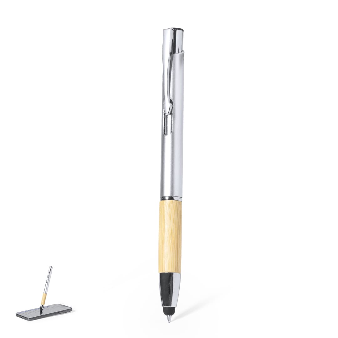 Grunt