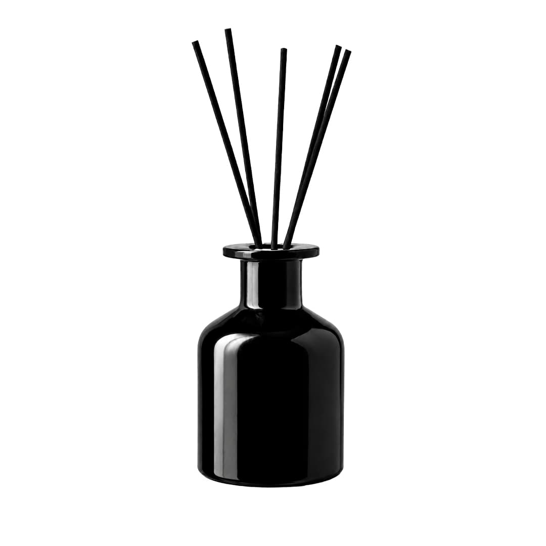 Kenet