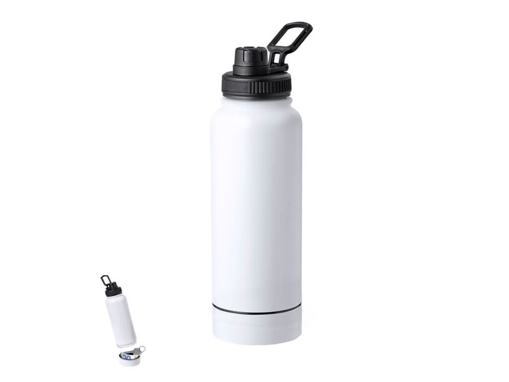 Wankex