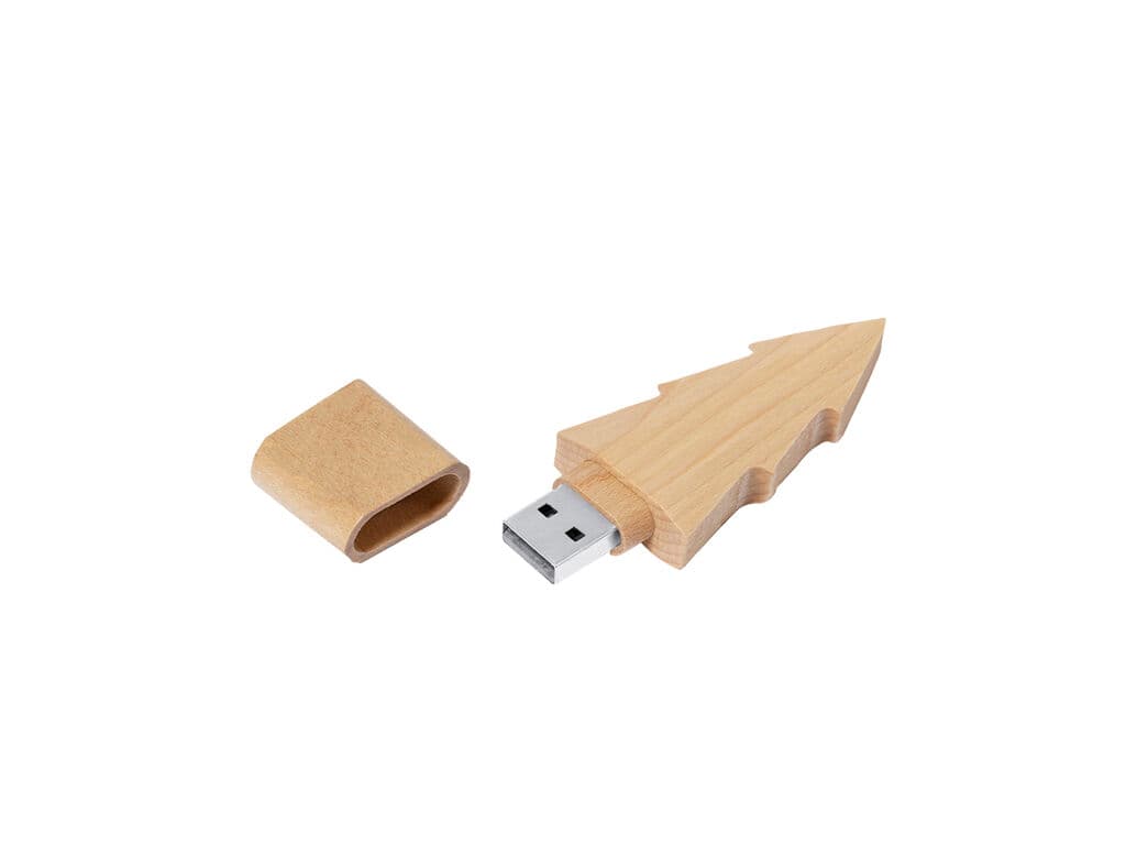 Neskup 16GB
